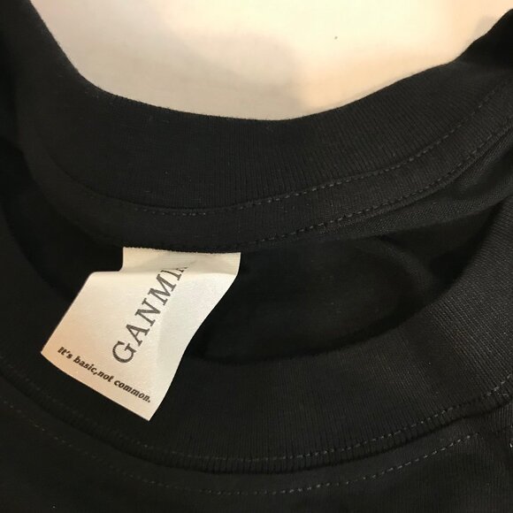 SAMMY HAGAR/LOVERBOY TOUR SHIRT SIZE 2X NEW - Picture 3 of 6